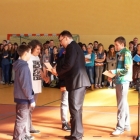 Apel 26 marca